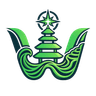 WaiAN logo